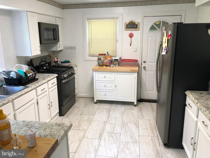 141 Garfield Ave, Clementon, NJ 08021 - photo 1