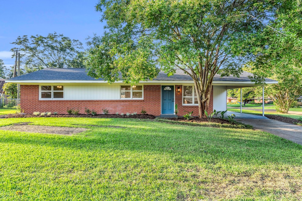 For Sale $175,000