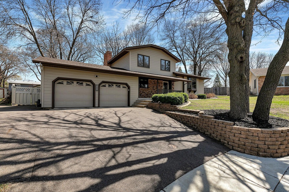 1246 7th Ave N, Sauk Rapids, MN 56379 - photo 1