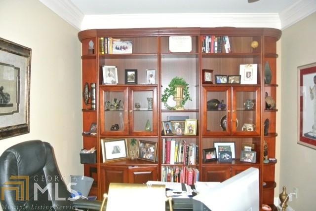 3645 Ridge Towne Dr, Duluth, GA 30096 - photo 1