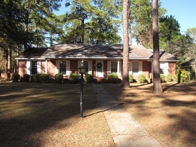 1715 Myrtle Rd, Albany, GA 31707 - photo 1