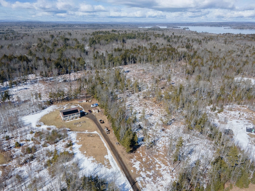 DJI_0683