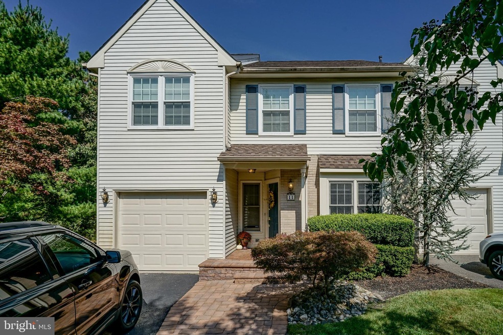11 Regency Ct, Marlton, NJ 08053 - photo 1