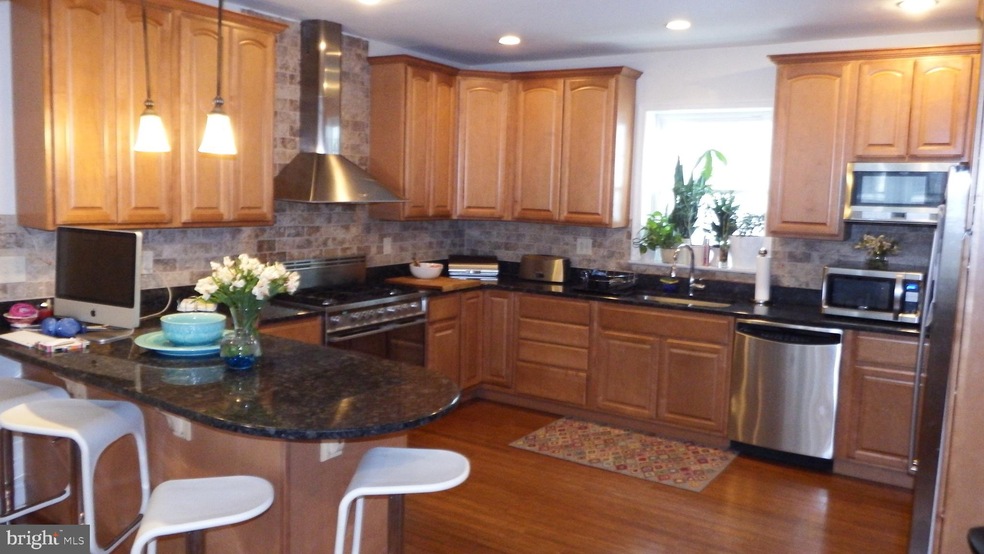 116 Grandview Rd, Ardmore, PA 19003 - photo 1