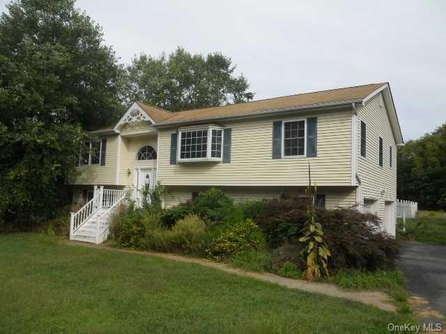 163 Seaman Rd, Stormville, NY 12582 - photo 1
