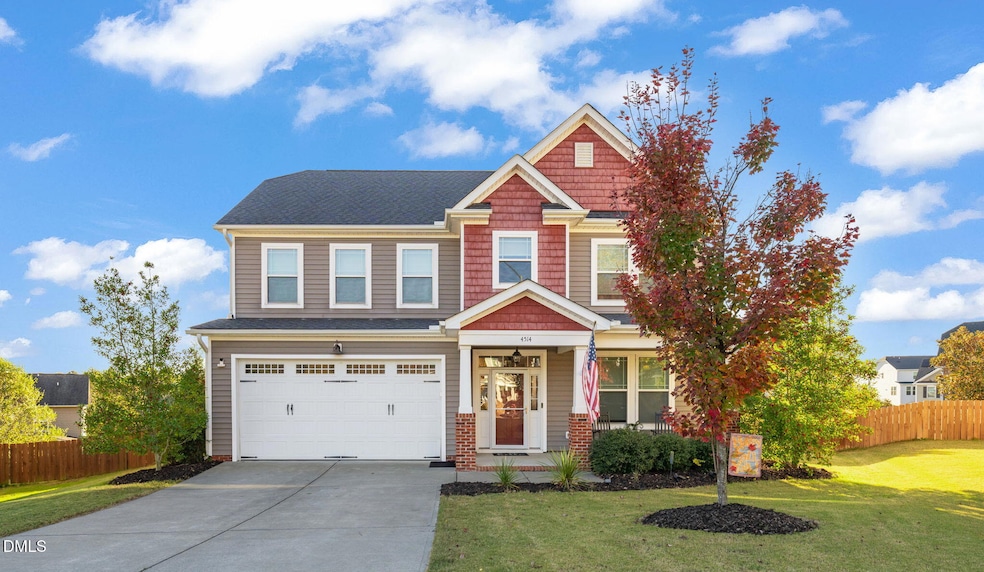 1-web-or-mls-untitled-1 (2)