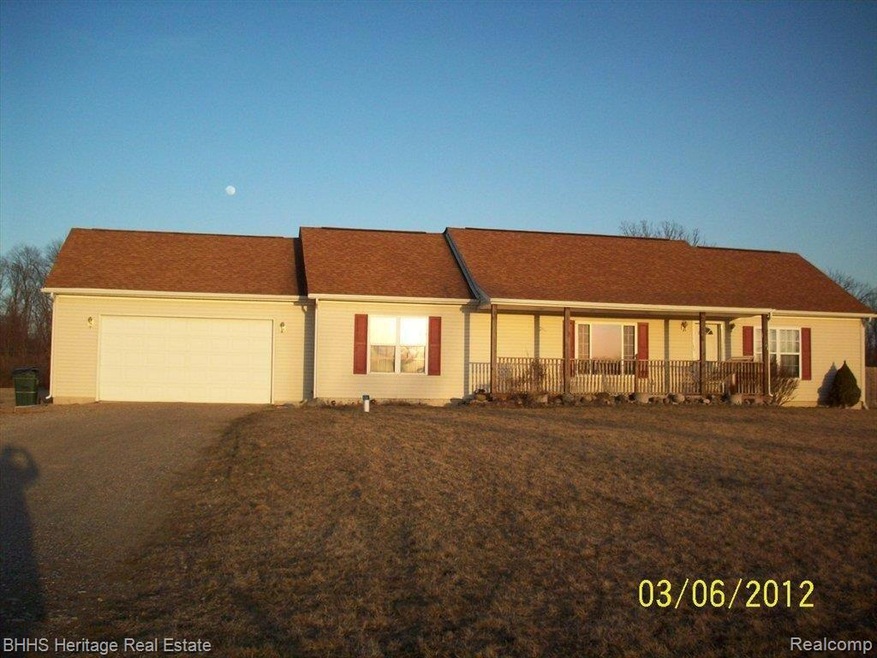 1355 Ashlyn Ct..jpg