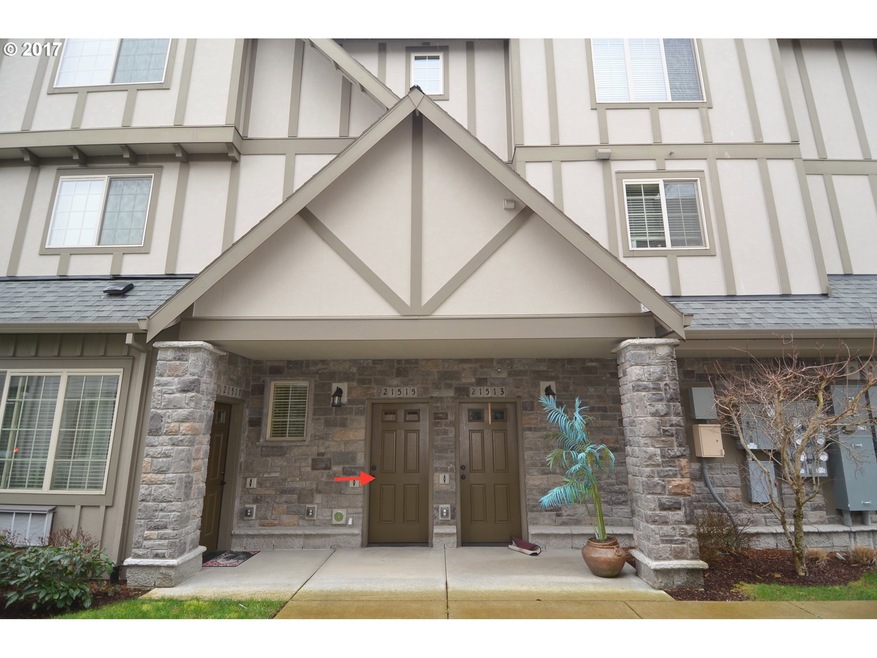 21515 NW Rockne Way, Beaverton, OR 97006 - photo 1