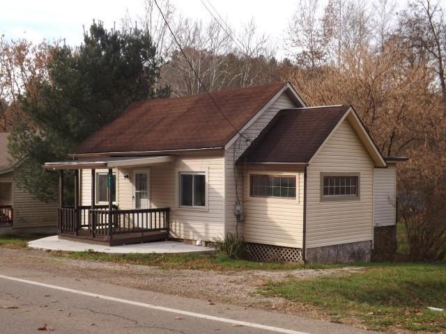 18451 Main-Union Furnace St, Union Furnace, OH 43158 - photo 1