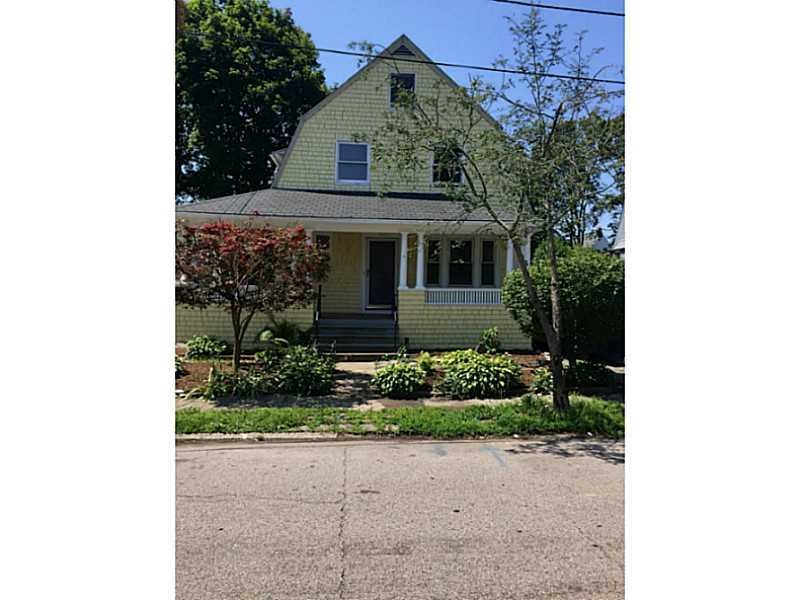 18 Edgewood Ave, Cranston, RI 02905 - photo 1