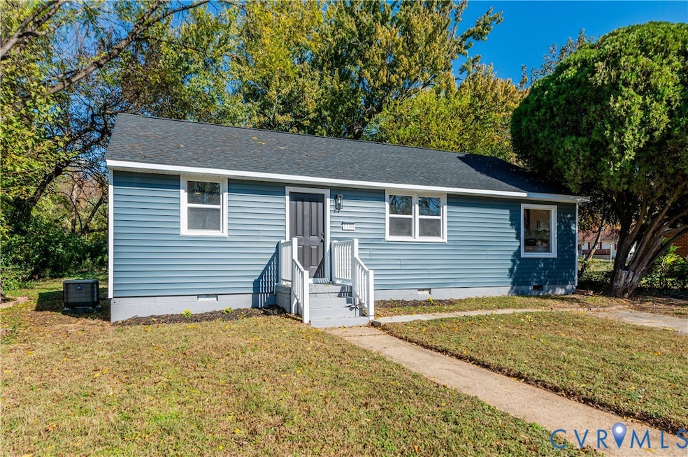 For Sale $293,000 • Co-Listing Agent