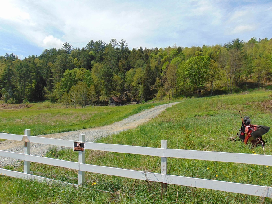 0 U S Route 2 unit 5021659, St. Johnsbury, VT 05838 - photo 1