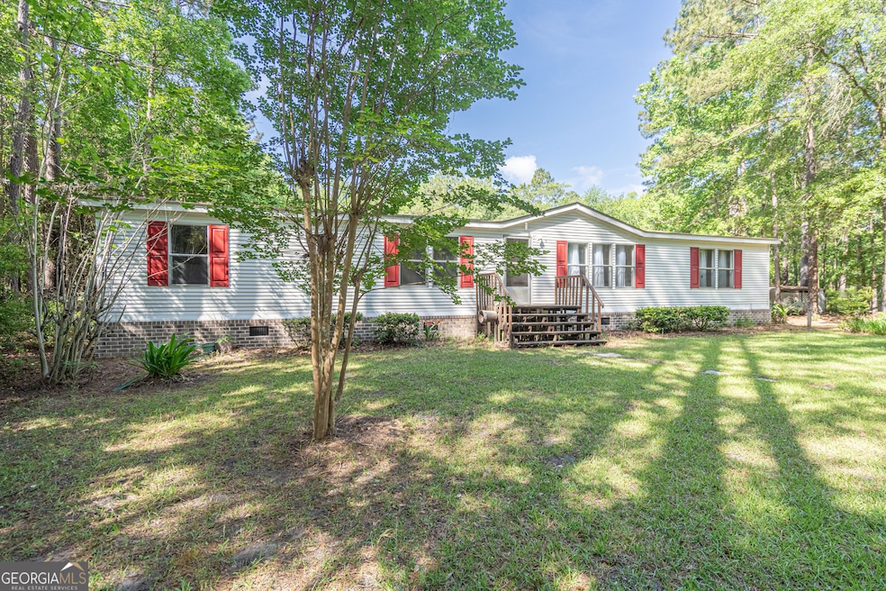 Sold $300,000 • Co-Listing Agent
