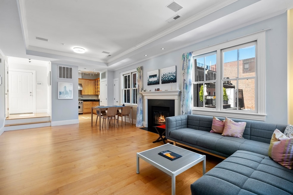 For Rent $6,500/month