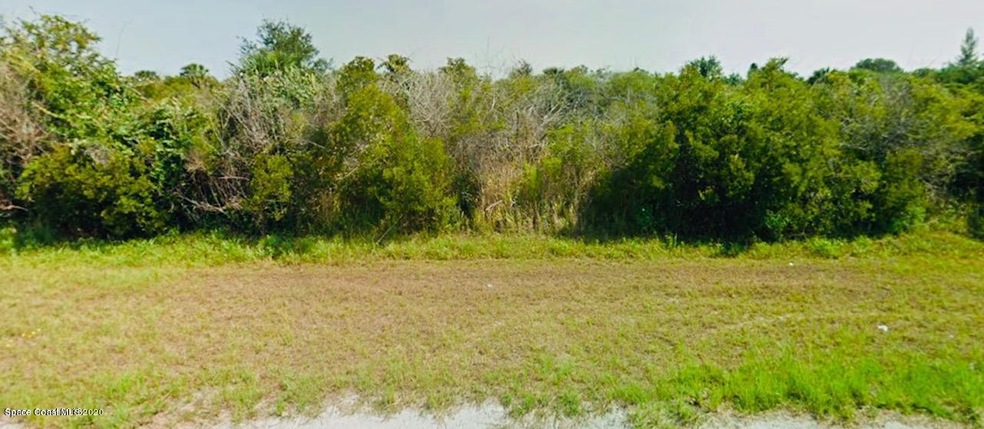 278 Stallion road view