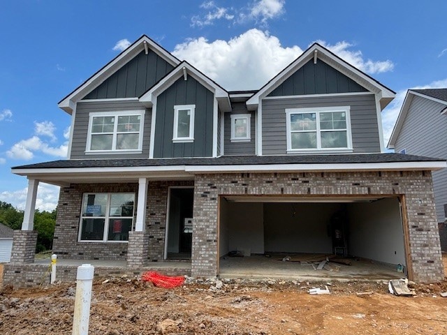 For Sale $624,990