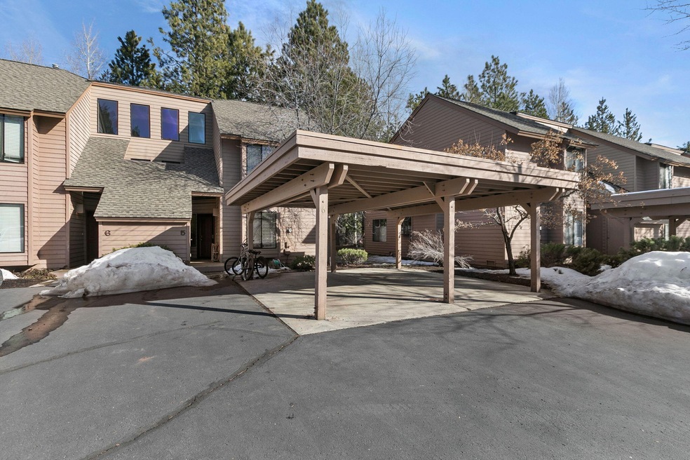 17724 Aspen Place unit 5, Sunriver, OR 97707 - photo 1