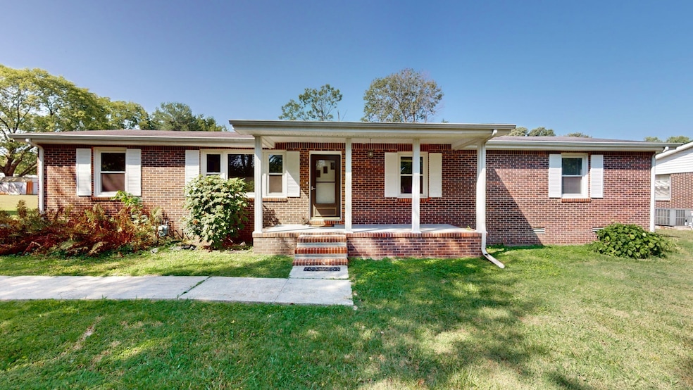 Sold $270,000