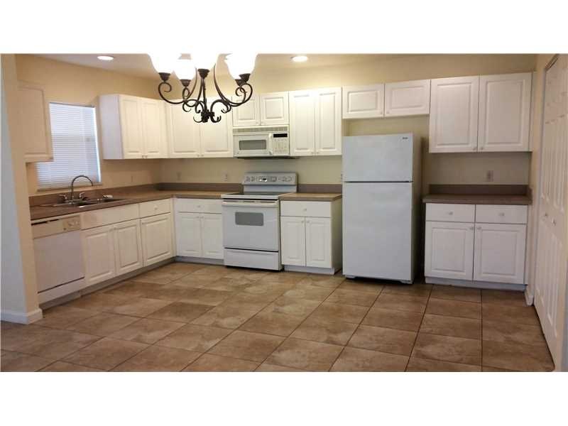 unlisted-address, Sebastian, FL 32958 - photo 1