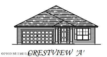 CRESTVIEW A