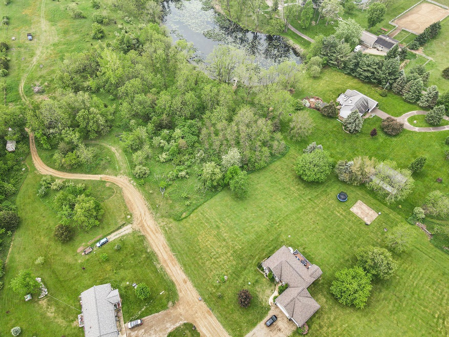 001_dji_0540_766