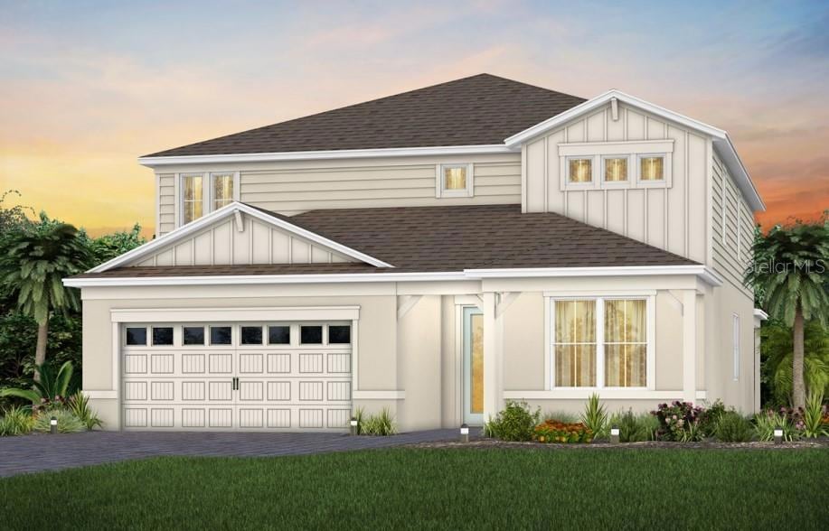 15094 Willow Ridge Dr, Montverde, FL 34756 - photo 1