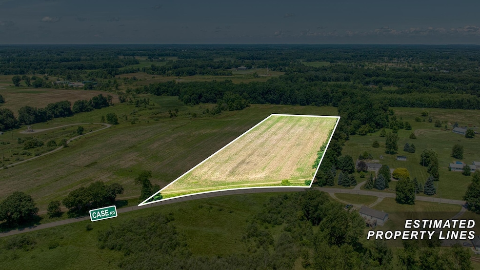43-web-or-mls-DJI_0091_HDR lines