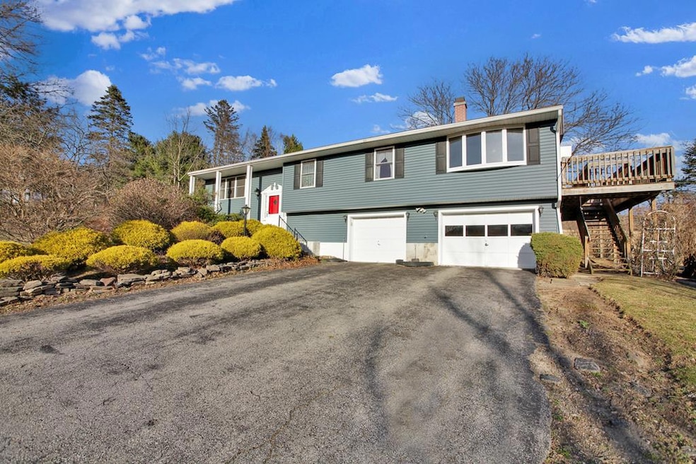 Sold $236,738