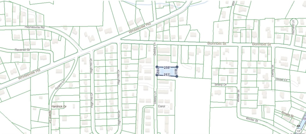 FA944338-DE33-46FD-9EB7-626D81315595