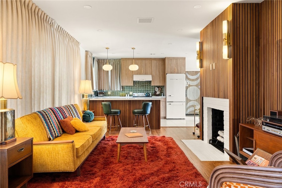 For Rent $9,950/month