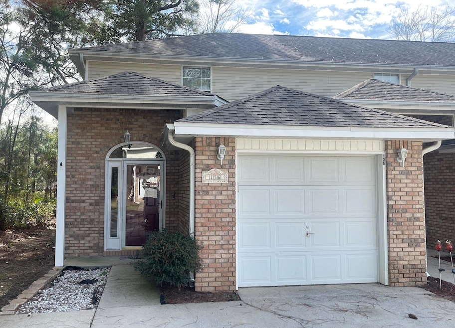 For Rent $1,750/month