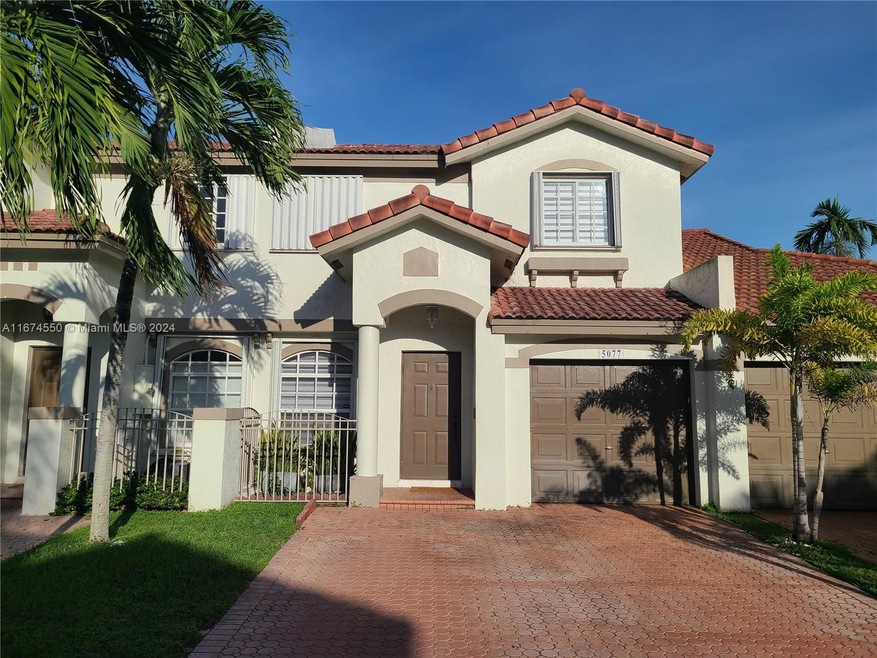 5077 NW 114th Path, Doral, FL 33178 - photo 1