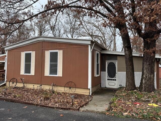 3501 Clark Ln, Columbia, MO 65202 - photo 1