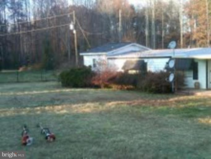 23283 Monrovia Rd, Orange, VA 22960 - photo 1