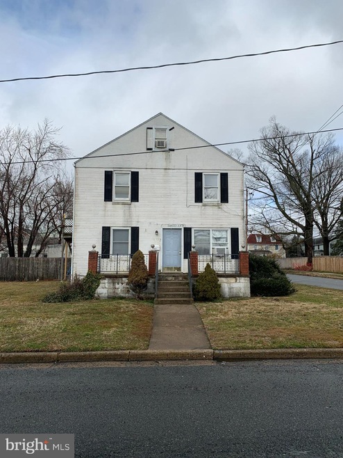 123 E Ayre St, Wilmington, DE 19804 - photo 1