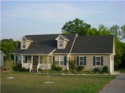 215 Warren Cir, Shelbyville, TN 37160 - photo 1