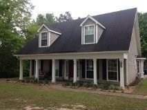 10261 Hunters Ridge Dr, Mobile, AL 36695 - photo 1