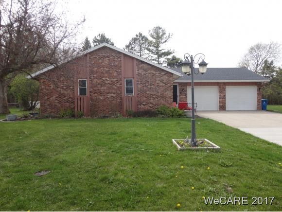 unlisted-address, Ada, OH 45810 - photo 1