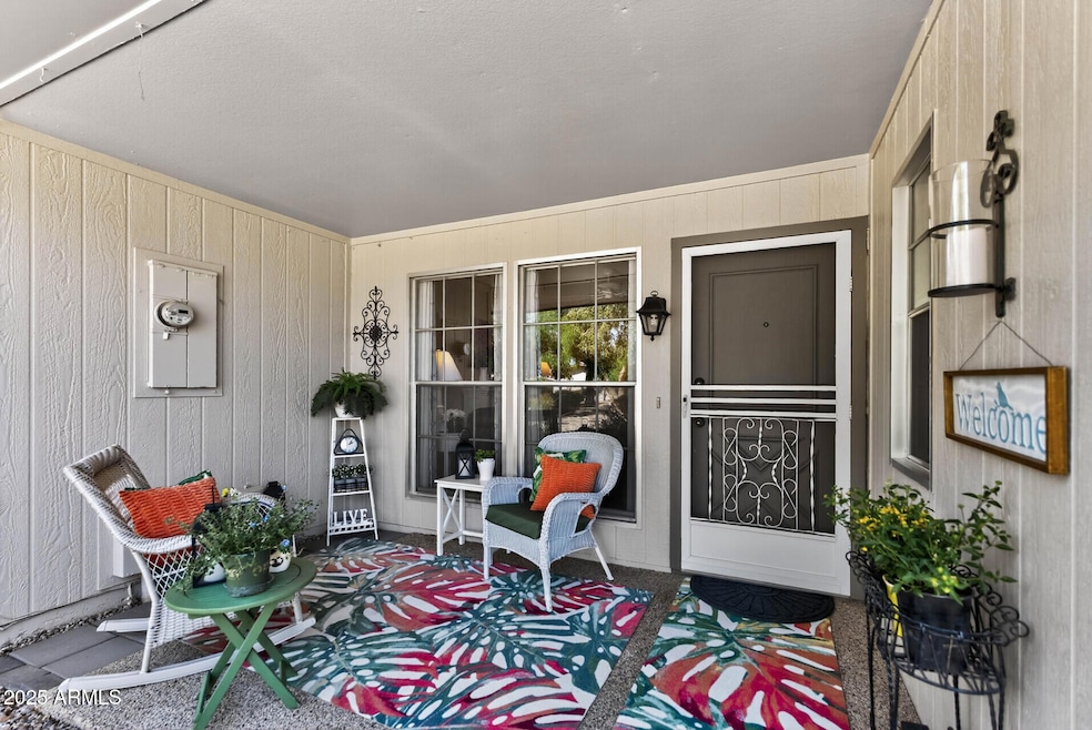 For Sale $214,000 • Co-Listing Agent