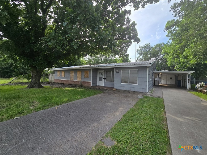 For Sale $185,000