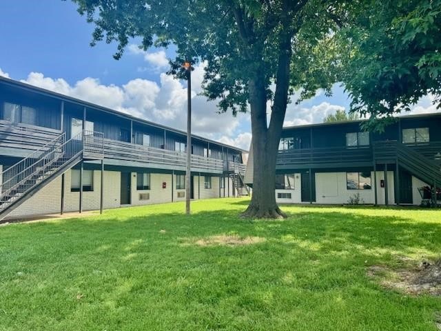 1701 S West End St unit 58, Springdale, AR 72764 - photo 1