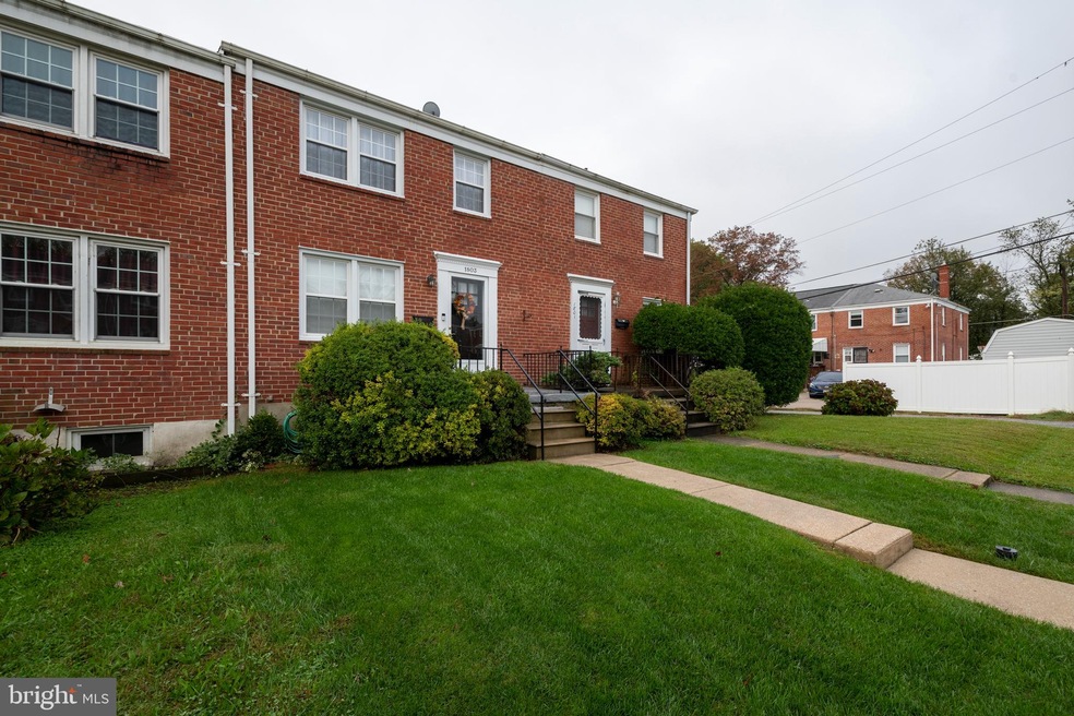 1803 Darrich Dr, Parkville, MD 21234 - photo 1