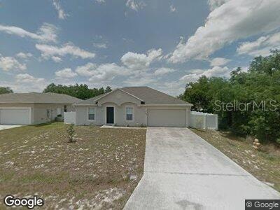 Sold $210,000 • Co-Listing Agent