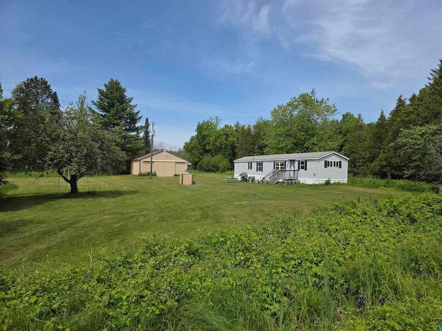 For Sale $349,000