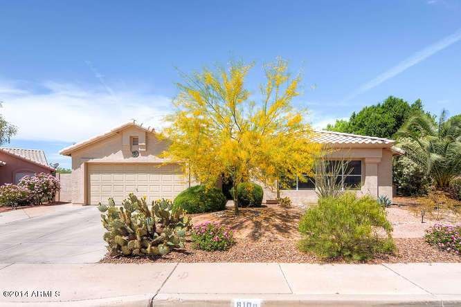 6108 E Portia St Mesa AZ 85215-small-001