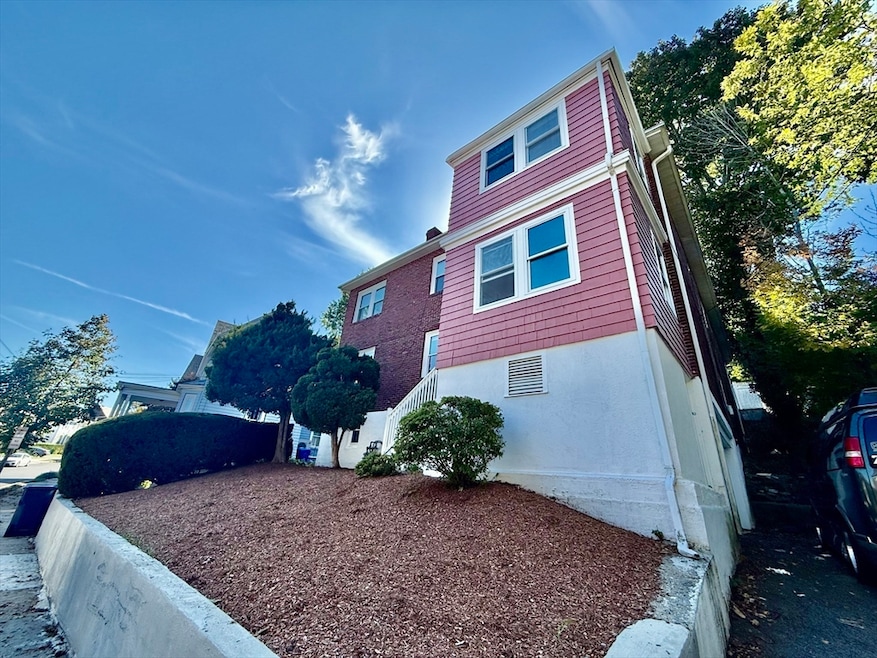 For Rent $6,600/month