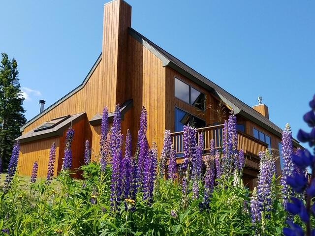 5 Gray Fox Ln unit 1042, Rangeley, ME 04970 - photo 1