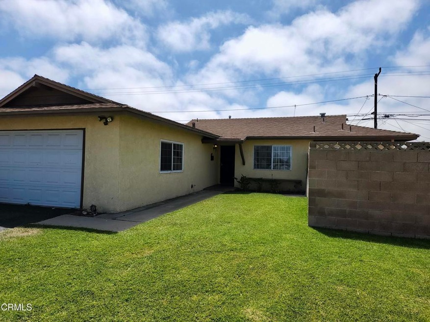 Sold $634,900 • Co-Listing Agent