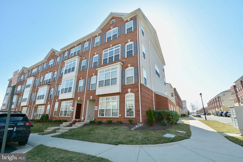 22743 Verde Gate Terrace, Brambleton, VA 20148 - photo 1