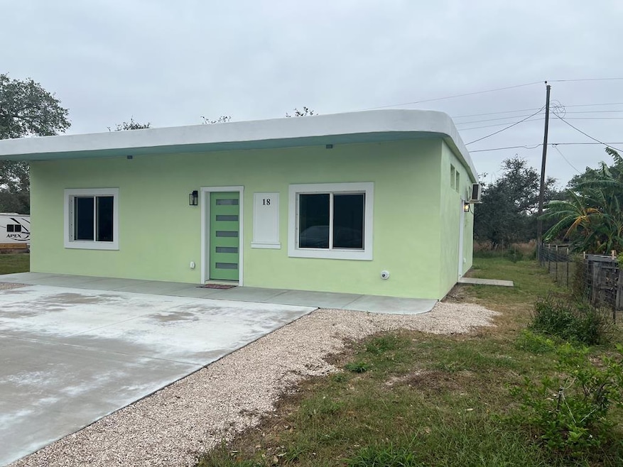 For Rent $1,600/month